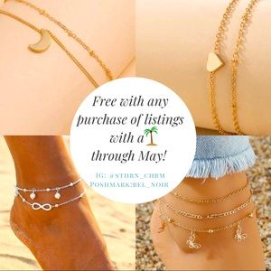 Goodbye Quarantine, Hello Summer!!!